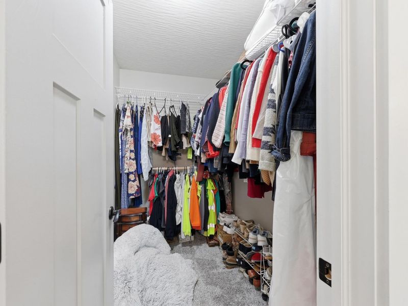 22270 Bear Swamp Road , Marysville, OH 43040 Photo 32