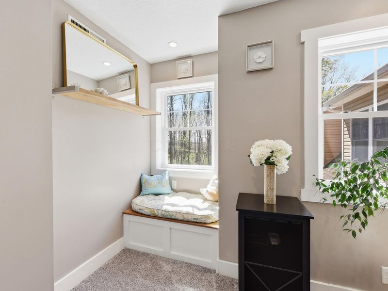 22270 Bear Swamp Road , Marysville, OH 43040 Photo 33