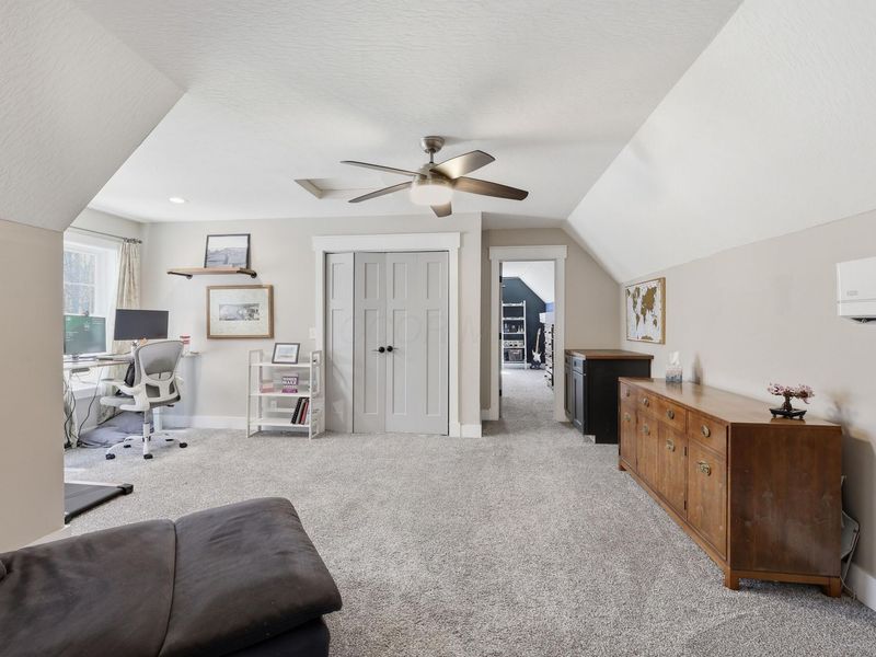 22270 Bear Swamp Road , Marysville, OH 43040 Photo 34