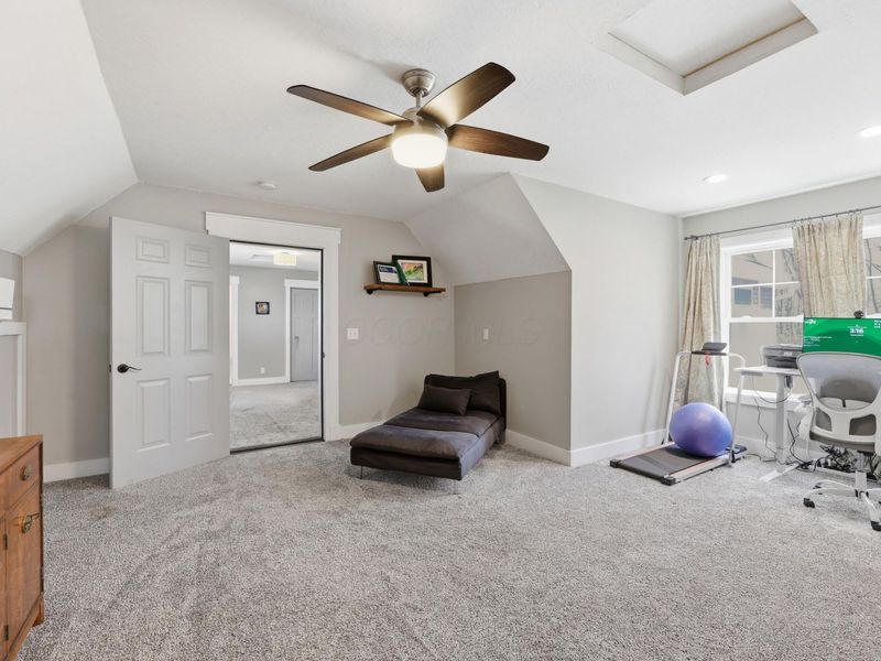 22270 Bear Swamp Road , Marysville, OH 43040 Photo 35