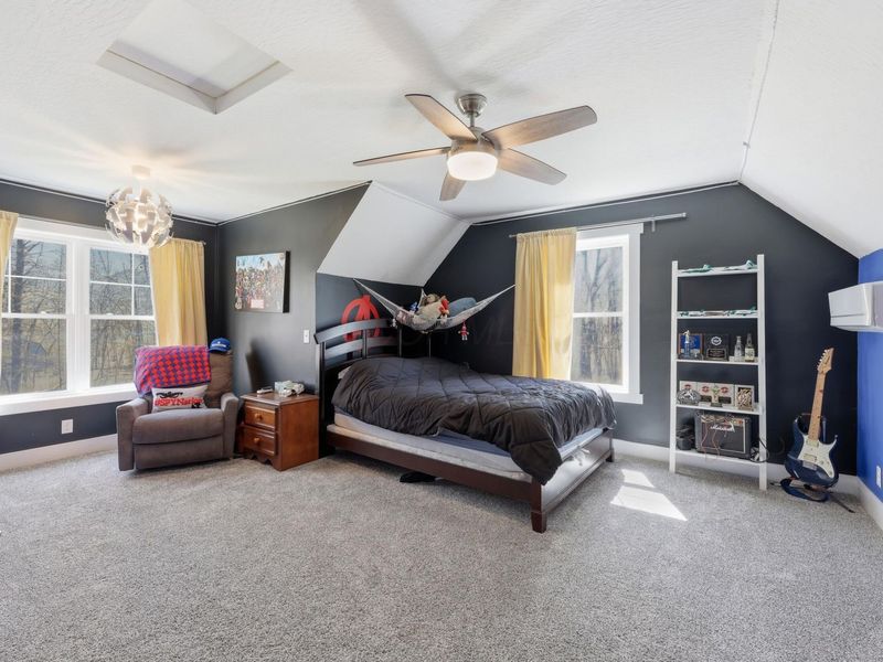 22270 Bear Swamp Road , Marysville, OH 43040 Photo 36