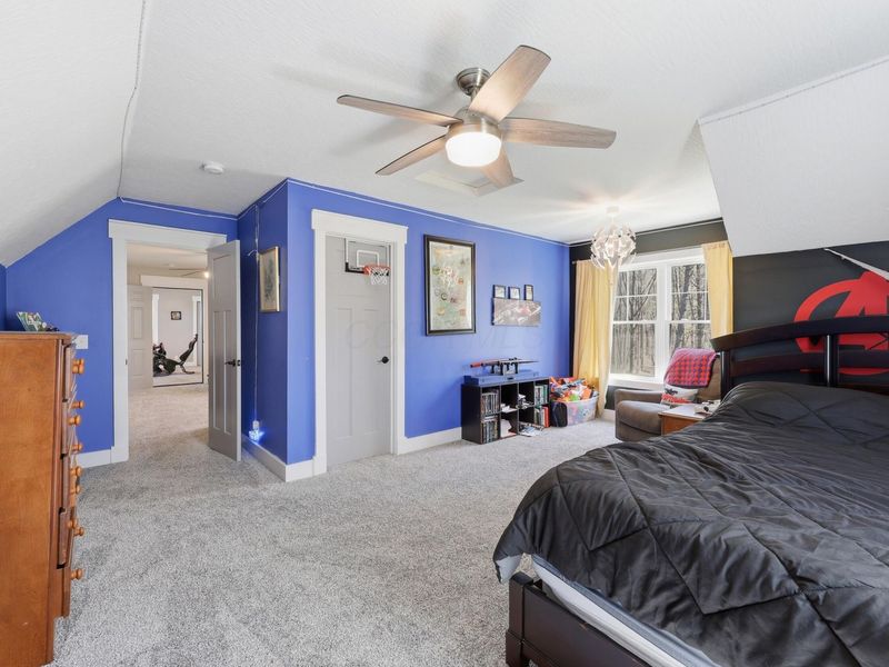 22270 Bear Swamp Road , Marysville, OH 43040 Photo 37