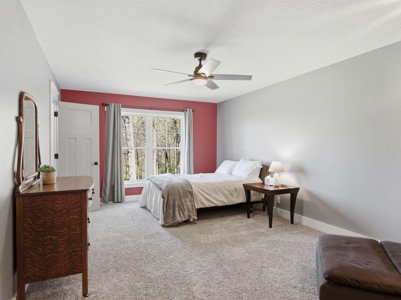 22270 Bear Swamp Road , Marysville, OH 43040 Photo 38