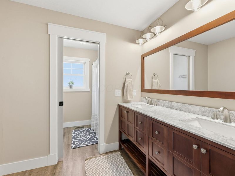 22270 Bear Swamp Road , Marysville, OH 43040 Photo 40