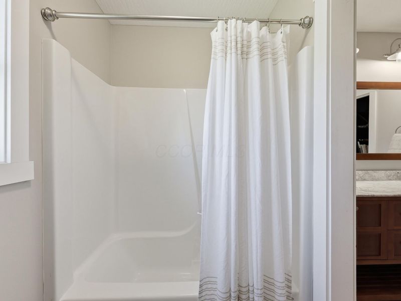 22270 Bear Swamp Road , Marysville, OH 43040 Photo 41