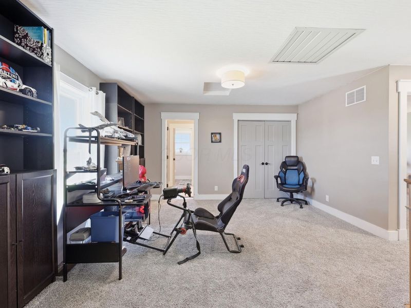 22270 Bear Swamp Road , Marysville, OH 43040 Photo 42