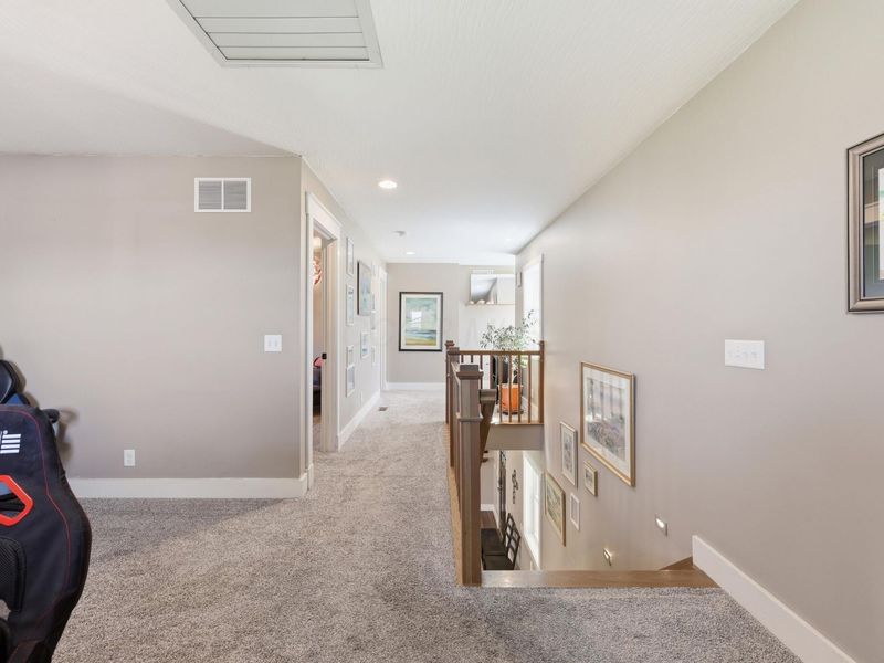 22270 Bear Swamp Road , Marysville, OH 43040 Photo 43