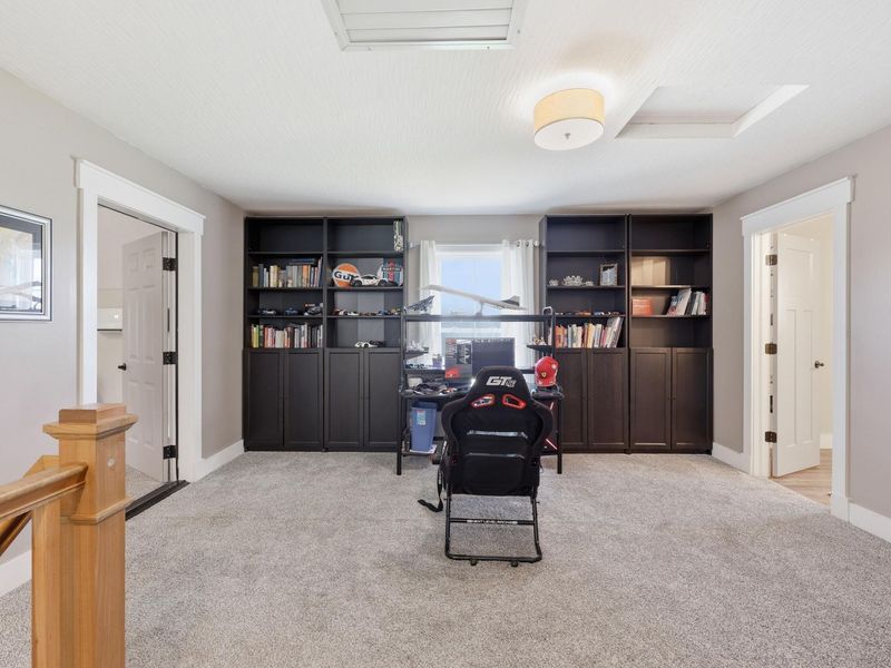 22270 Bear Swamp Road , Marysville, OH 43040 Photo 44