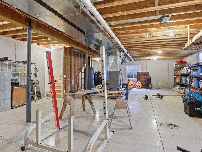 22270 Bear Swamp Road , Marysville, OH 43040 Photo 45