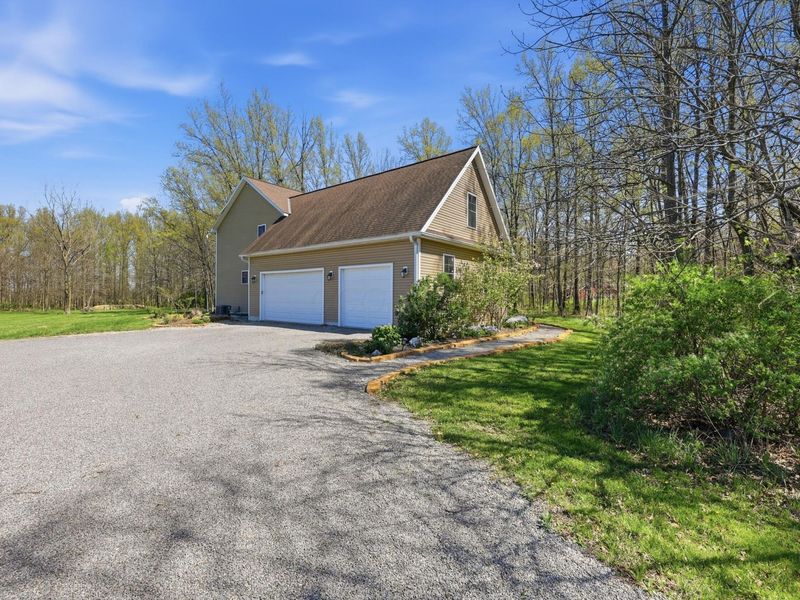 22270 Bear Swamp Road , Marysville, OH 43040 Photo 46