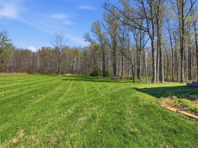 22270 Bear Swamp Road , Marysville, OH 43040 Photo 47