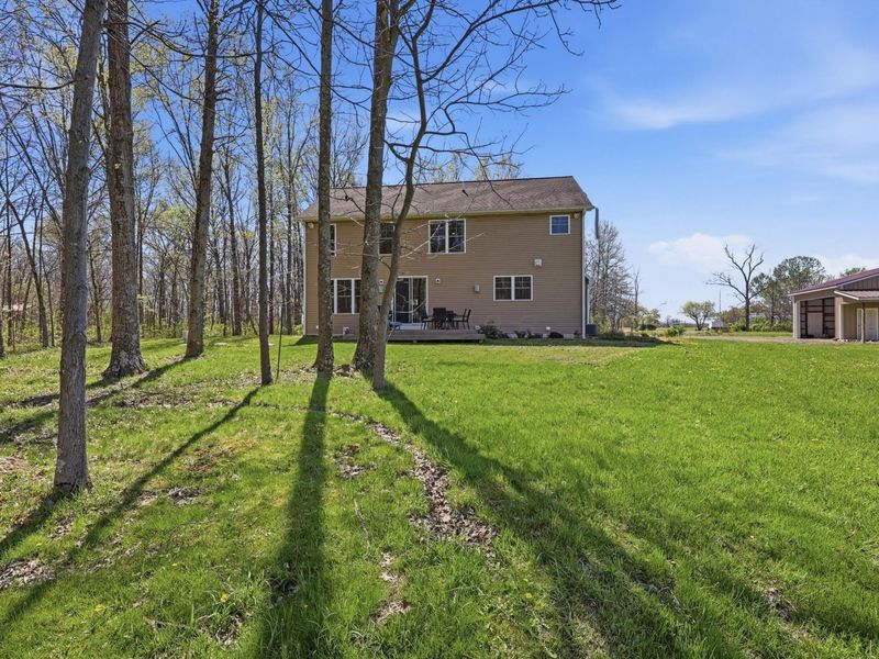 22270 Bear Swamp Road , Marysville, OH 43040 Photo 48