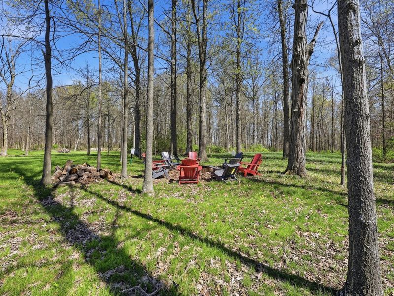 22270 Bear Swamp Road , Marysville, OH 43040 Photo 49