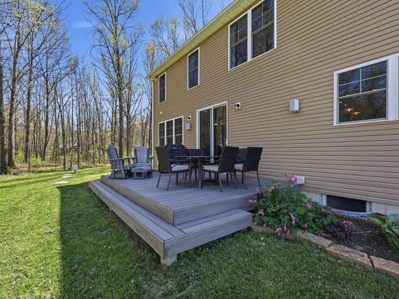 22270 Bear Swamp Road , Marysville, OH 43040 Photo 50