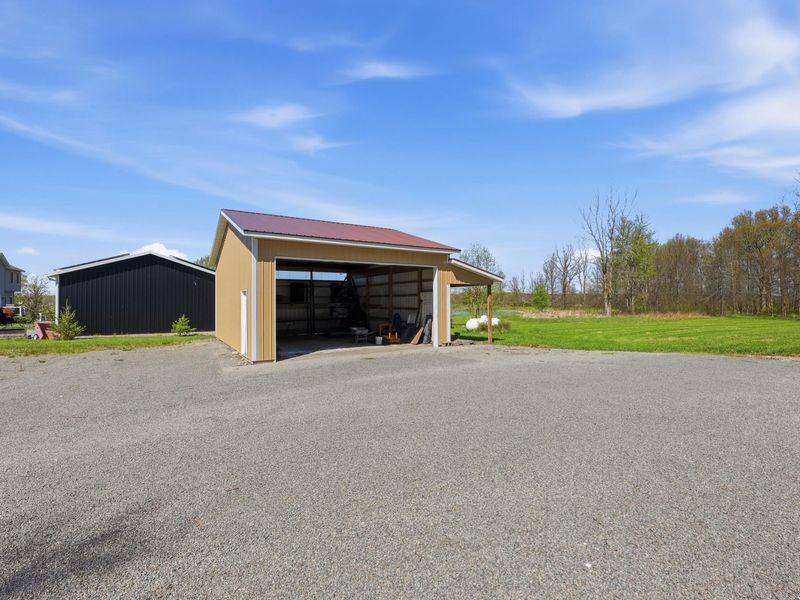 22270 Bear Swamp Road , Marysville, OH 43040 Photo 51