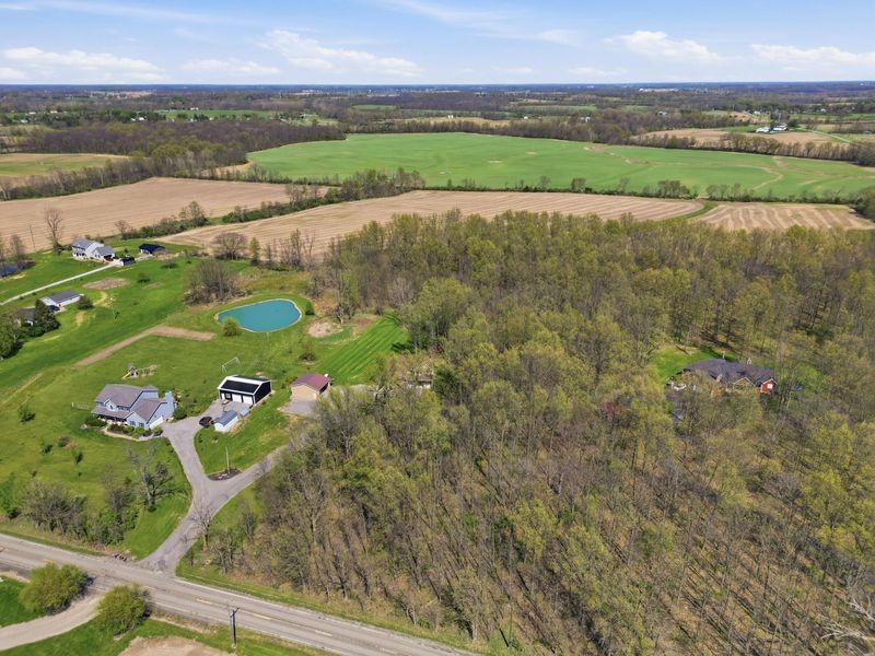 22270 Bear Swamp Road , Marysville, OH 43040 Photo 52