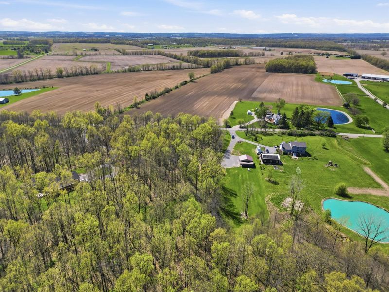 22270 Bear Swamp Road , Marysville, OH 43040 Photo 53