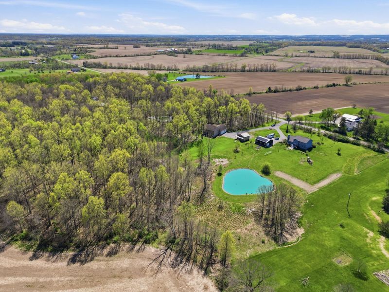 22270 Bear Swamp Road , Marysville, OH 43040 Photo 54