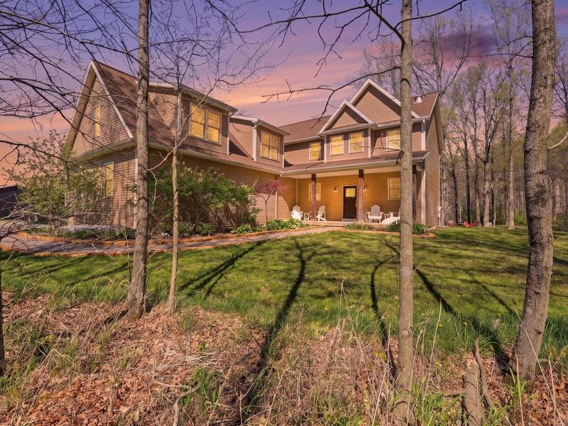 22270 Bear Swamp Road , Marysville, OH 43040 Photo 6