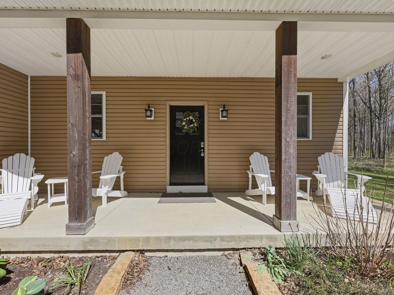 22270 Bear Swamp Road , Marysville, OH 43040 Photo 8