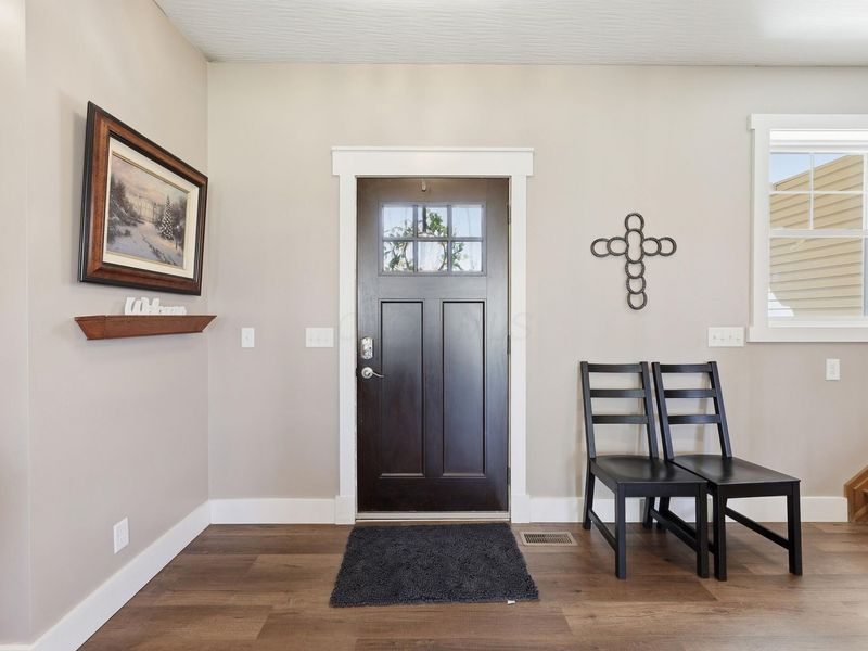 22270 Bear Swamp Road , Marysville, OH 43040 Photo 9