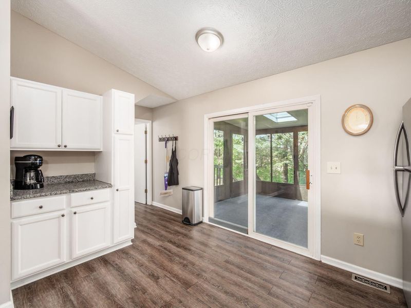 1231 Brookstone Drive, Marysville, OH 43040 Photo 10