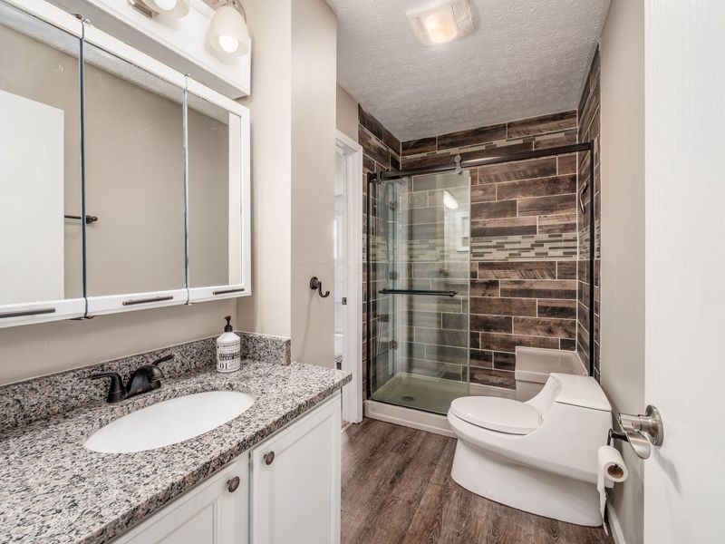 1231 Brookstone Drive, Marysville, OH 43040 Photo 12