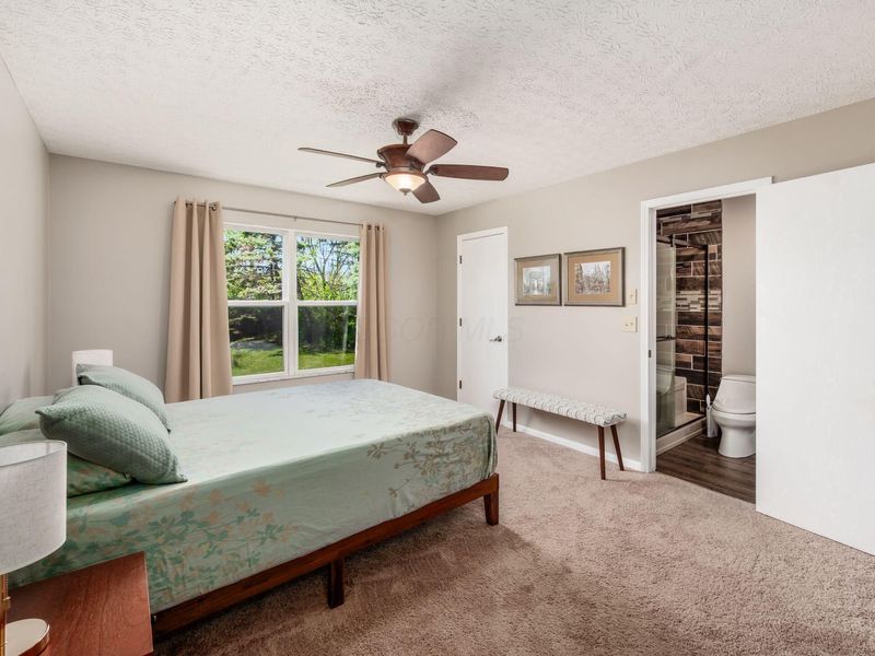 1231 Brookstone Drive, Marysville, OH 43040 Photo 13