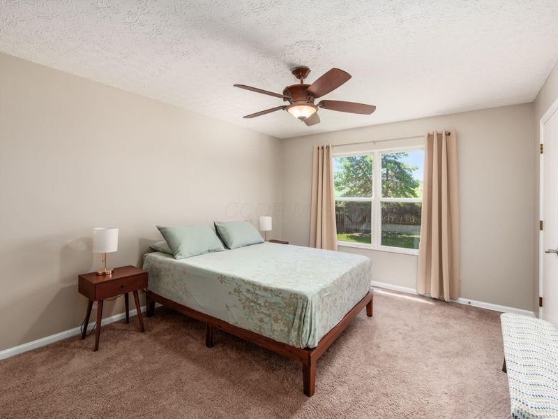 1231 Brookstone Drive, Marysville, OH 43040 Photo 14