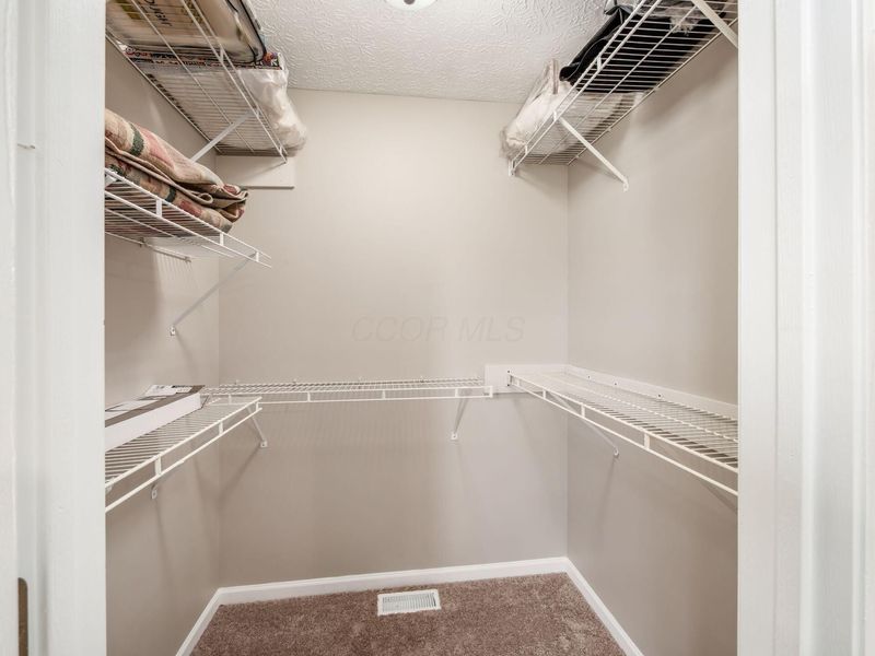 1231 Brookstone Drive, Marysville, OH 43040 Photo 15