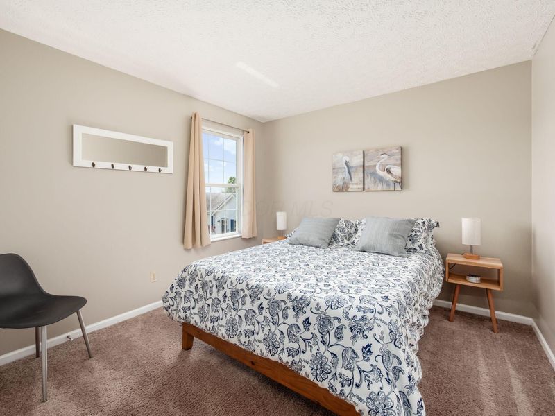 1231 Brookstone Drive, Marysville, OH 43040 Photo 16