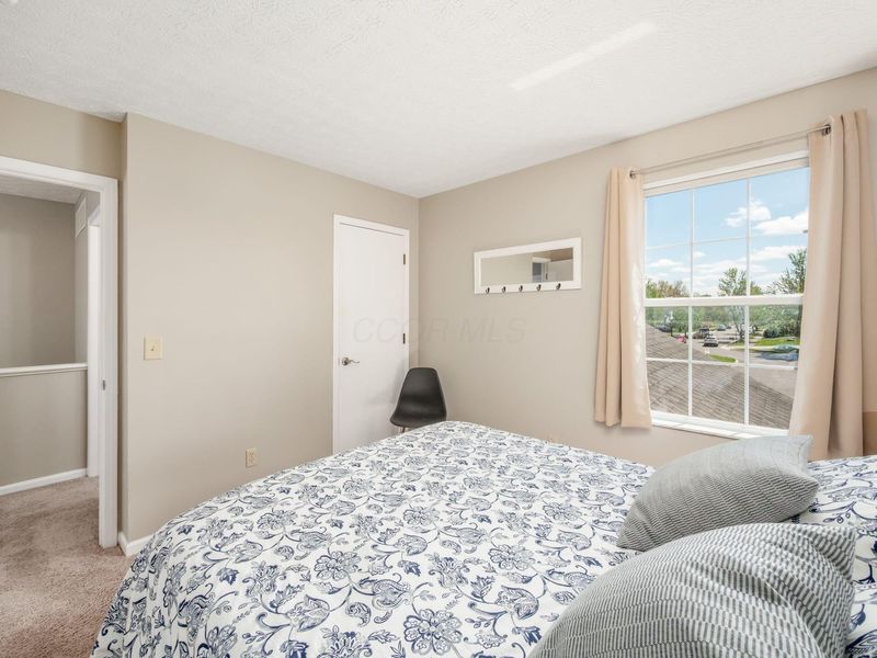 1231 Brookstone Drive, Marysville, OH 43040 Photo 17