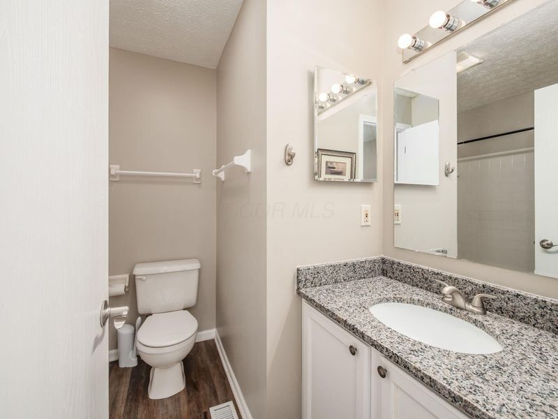 1231 Brookstone Drive, Marysville, OH 43040 Photo 18