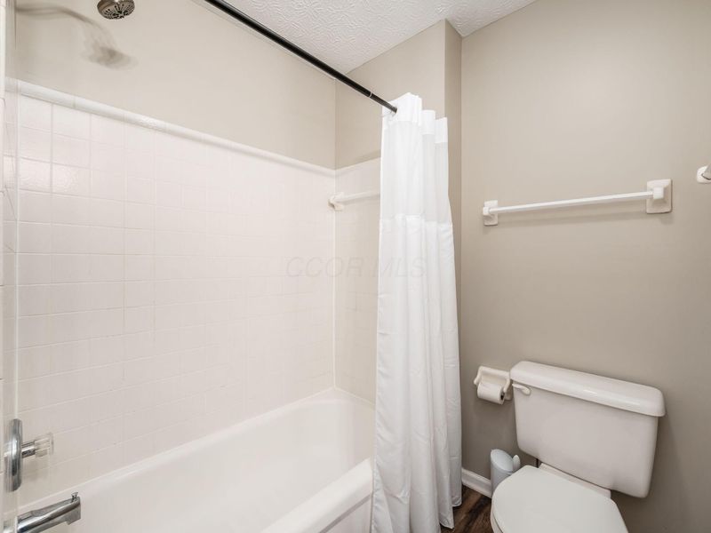 1231 Brookstone Drive, Marysville, OH 43040 Photo 19