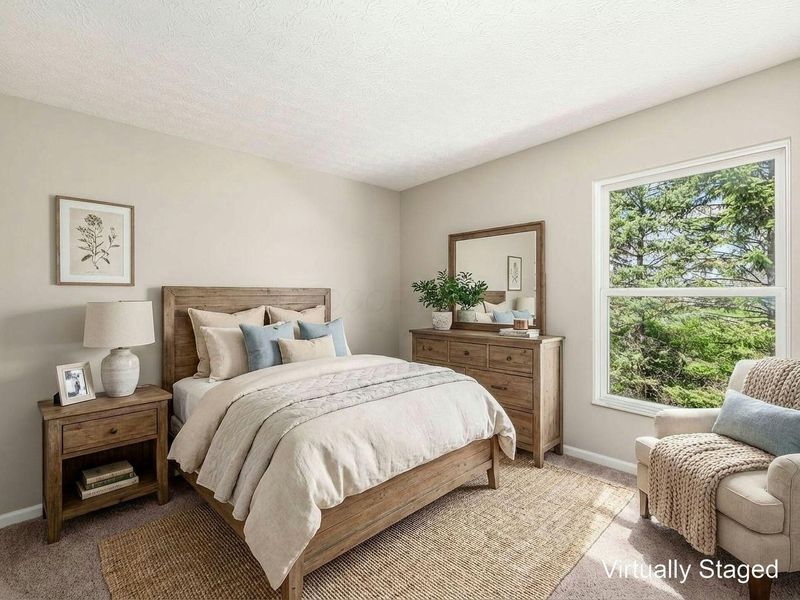 1231 Brookstone Drive, Marysville, OH 43040 Photo 20