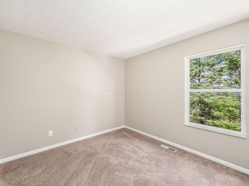 1231 Brookstone Drive, Marysville, OH 43040 Photo 21