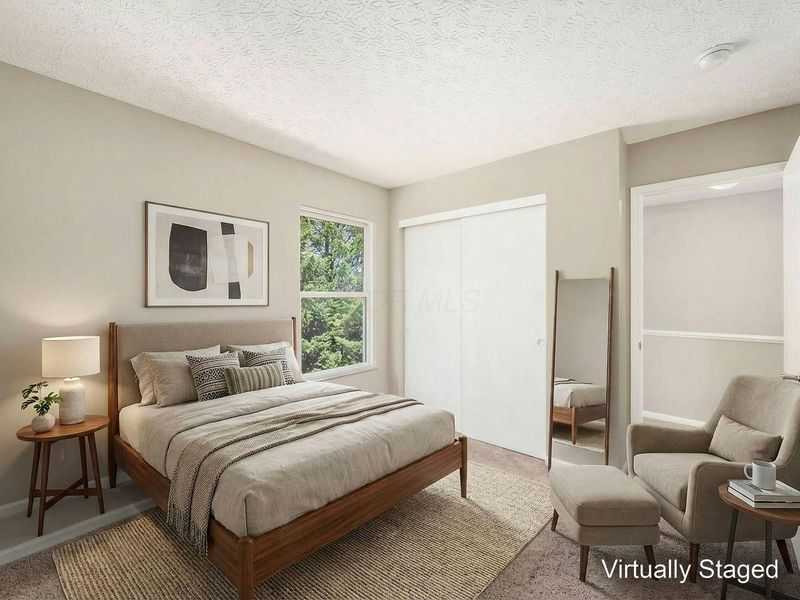 1231 Brookstone Drive, Marysville, OH 43040 Photo 22