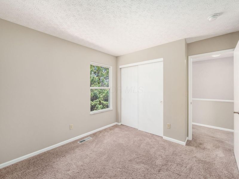 1231 Brookstone Drive, Marysville, OH 43040 Photo 23