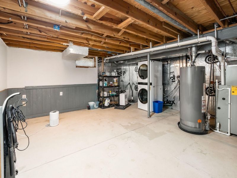 1231 Brookstone Drive, Marysville, OH 43040 Photo 24