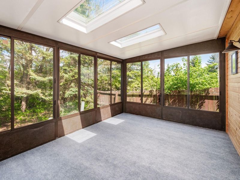 1231 Brookstone Drive, Marysville, OH 43040 Photo 25