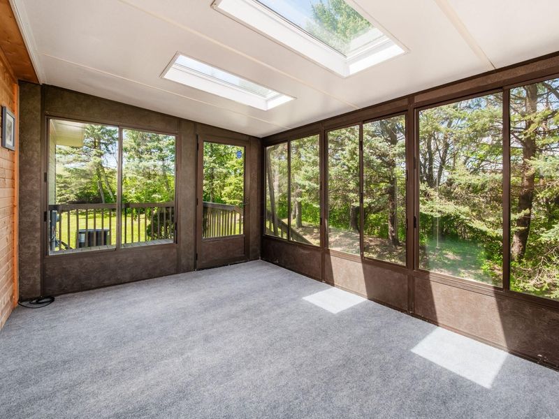 1231 Brookstone Drive, Marysville, OH 43040 Photo 26