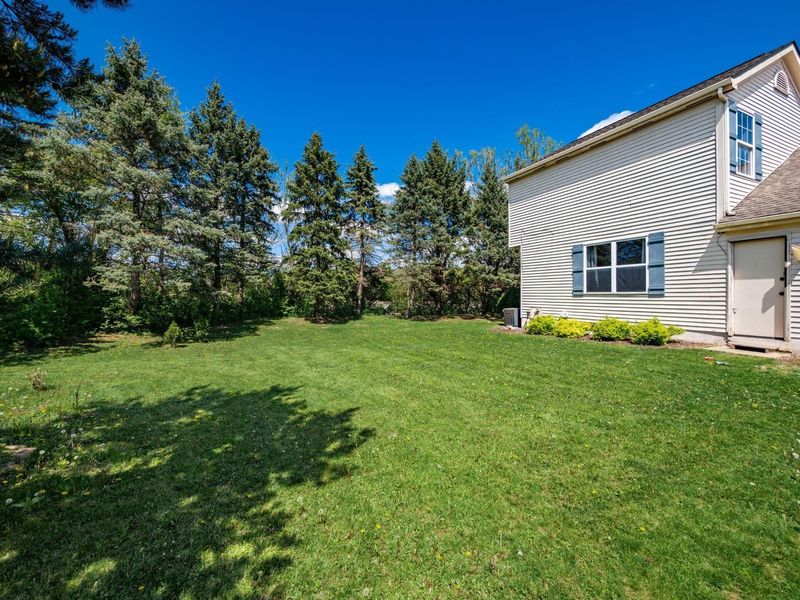 1231 Brookstone Drive, Marysville, OH 43040 Photo 27