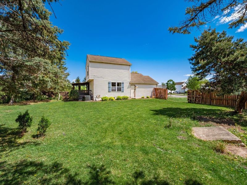 1231 Brookstone Drive, Marysville, OH 43040 Photo 28