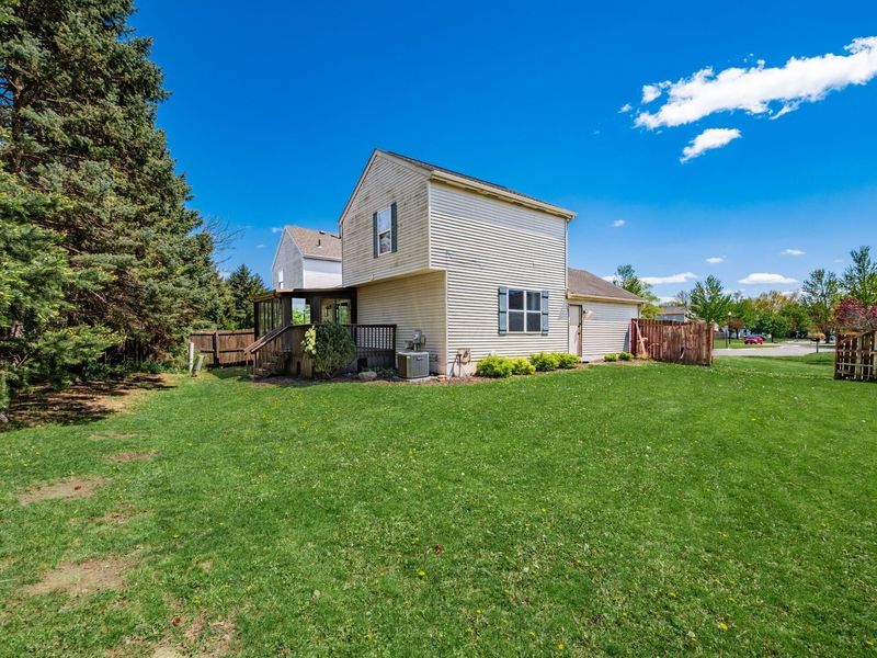 1231 Brookstone Drive, Marysville, OH 43040 Photo 29