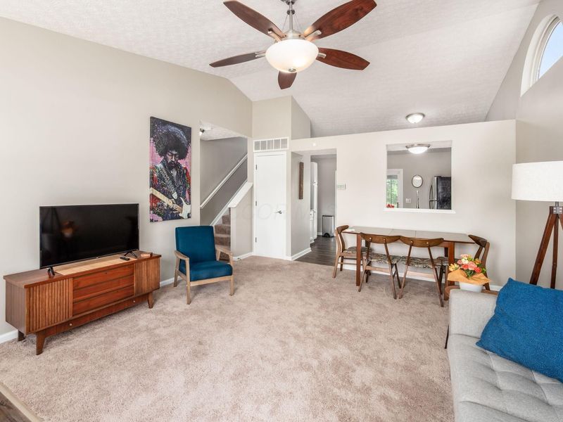 1231 Brookstone Drive, Marysville, OH 43040 Photo 3