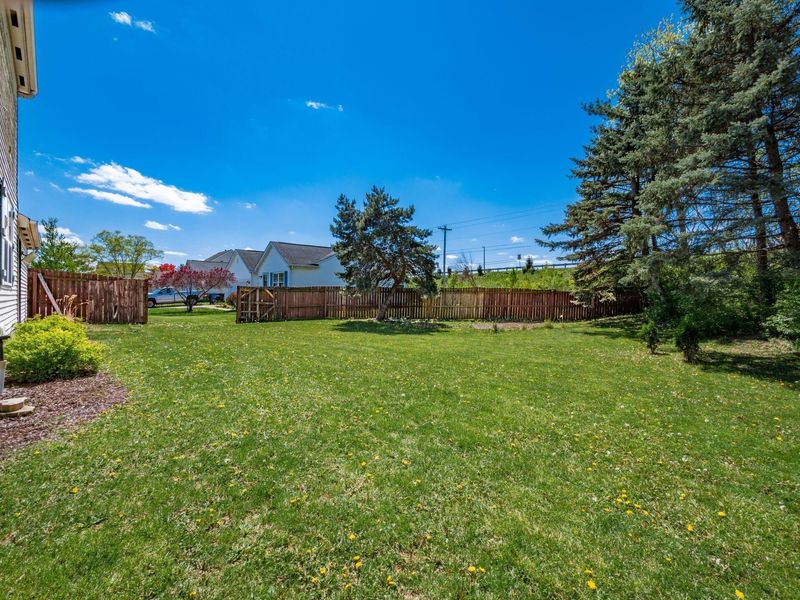 1231 Brookstone Drive, Marysville, OH 43040 Photo 30