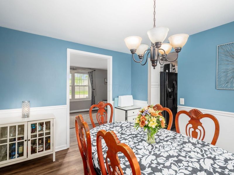 3454 Jillmarie Court, Columbus, OH 43221 Photo 10