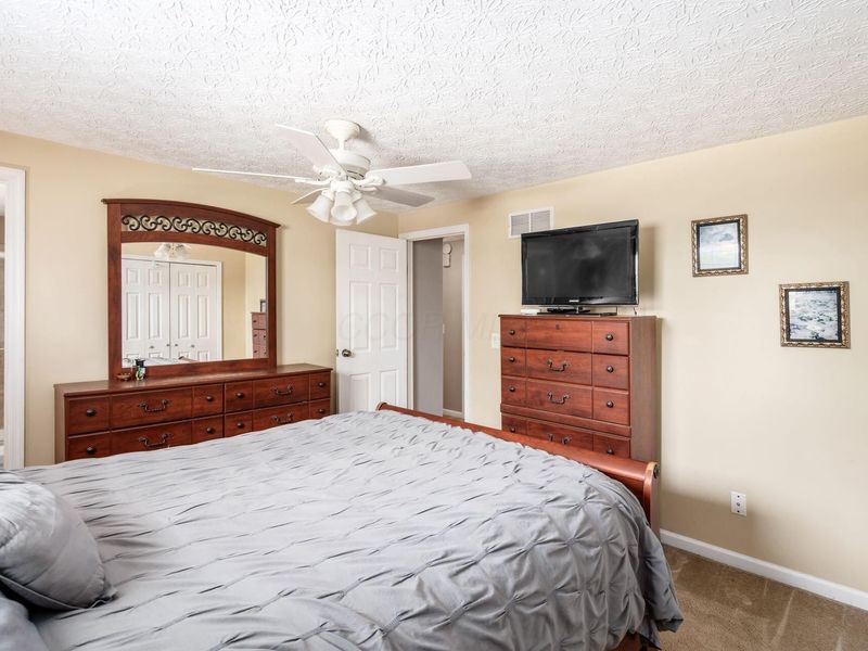 3454 Jillmarie Court, Columbus, OH 43221 Photo 14