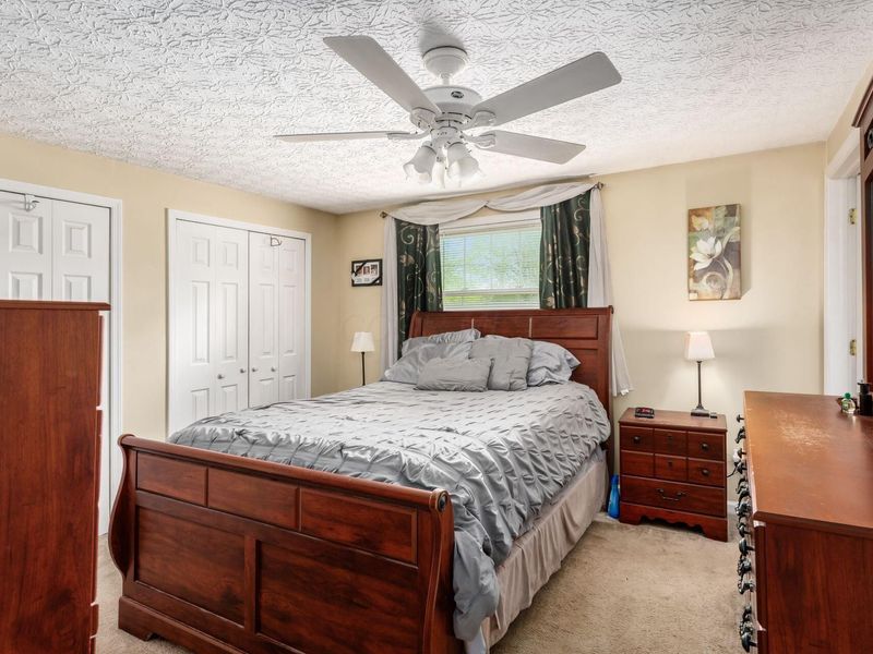 3454 Jillmarie Court, Columbus, OH 43221 Photo 15