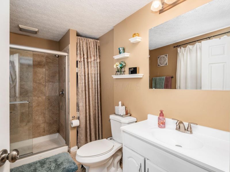 3454 Jillmarie Court, Columbus, OH 43221 Photo 16